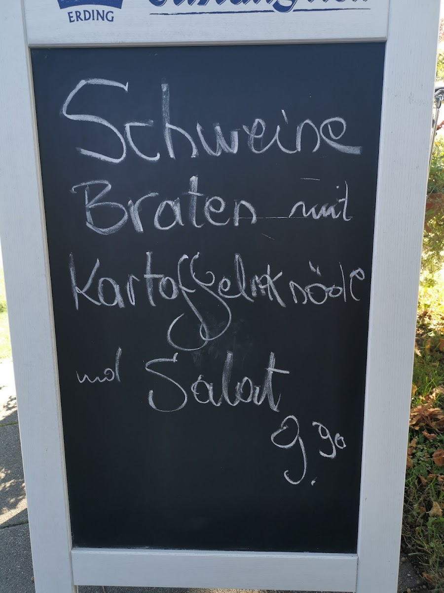 Menu Blumenhof Erding-10