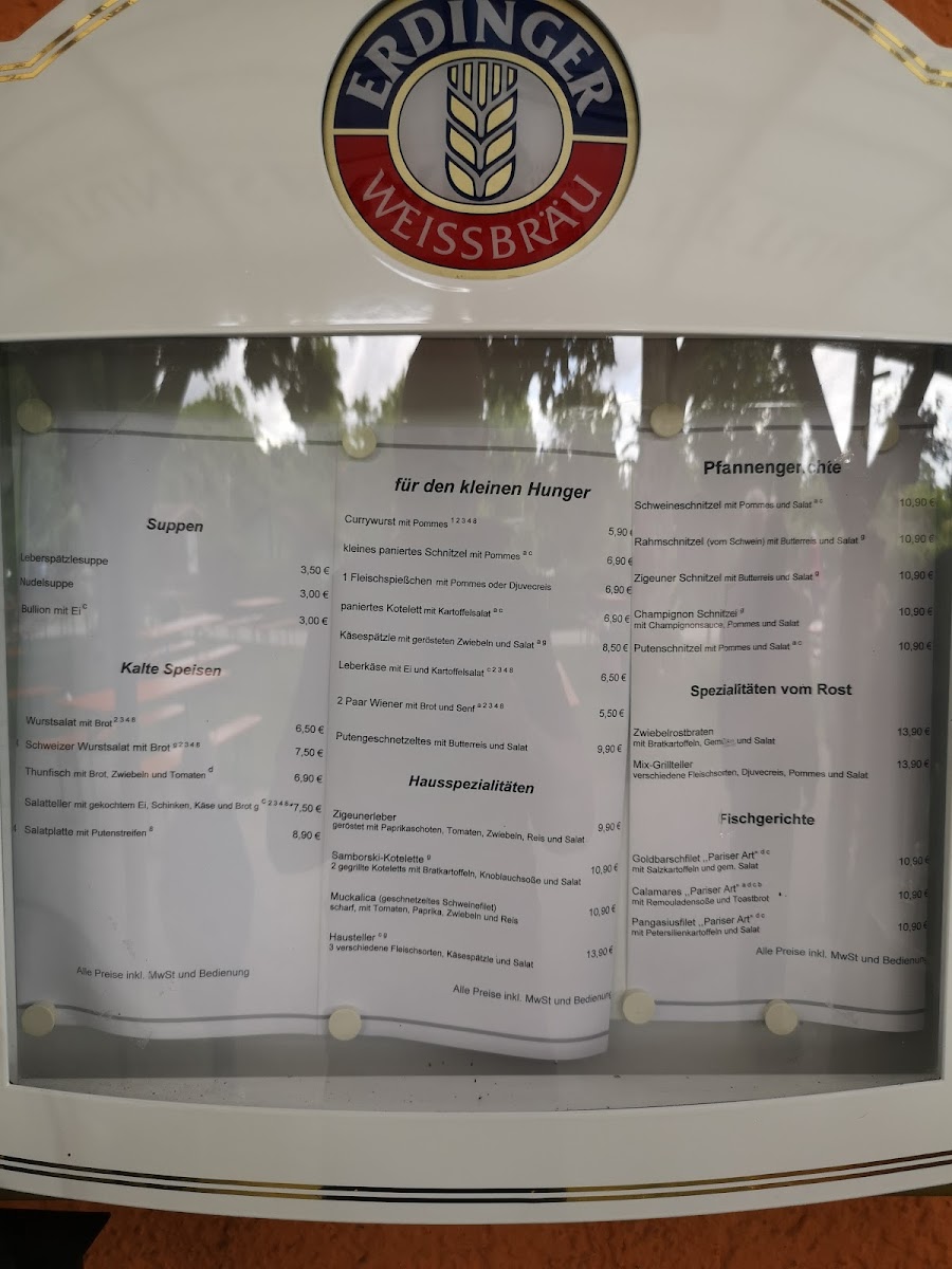 Menu Blumenhof Erding-2