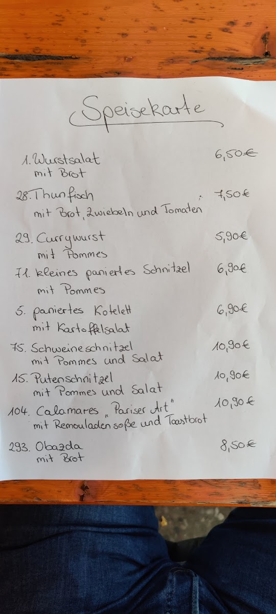 Menu Blumenhof Erding-3