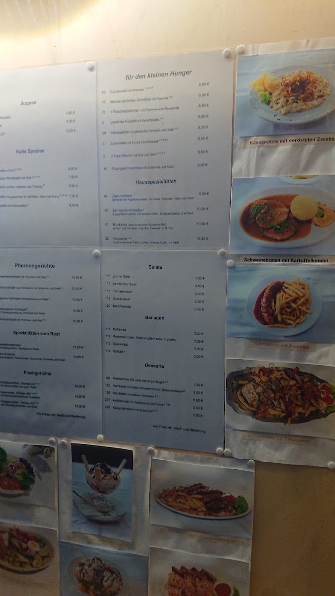Menu Blumenhof Erding-4