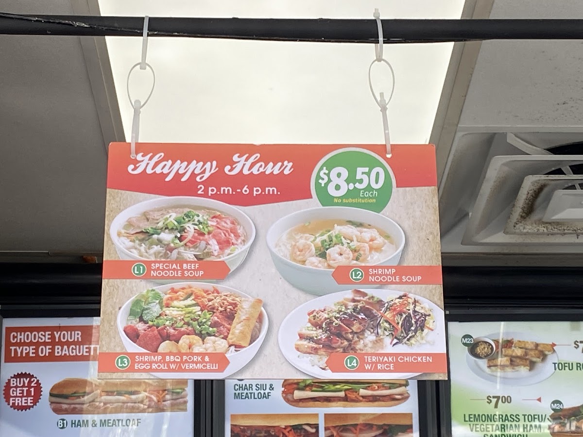 Menu Bmc Pho Lincoln-1