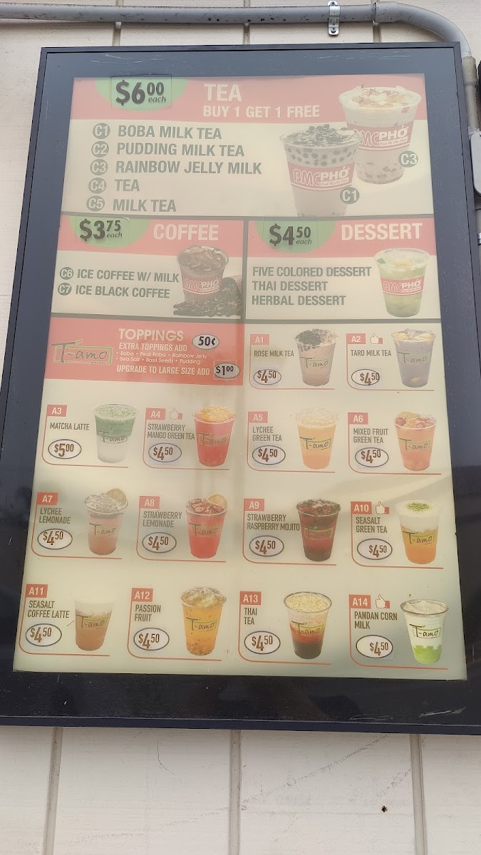Menu Bmc Pho Lincoln-9