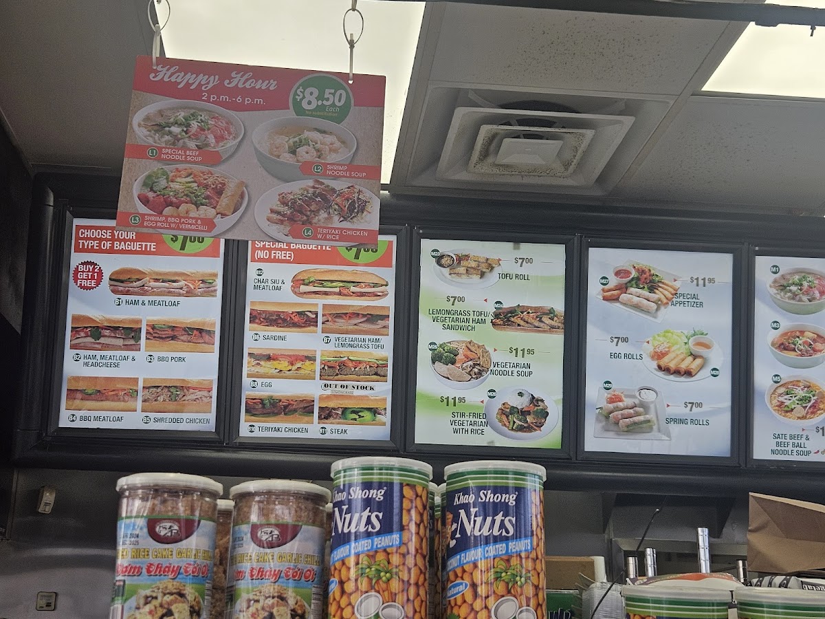 Menu Bmc Pho Lincoln-2