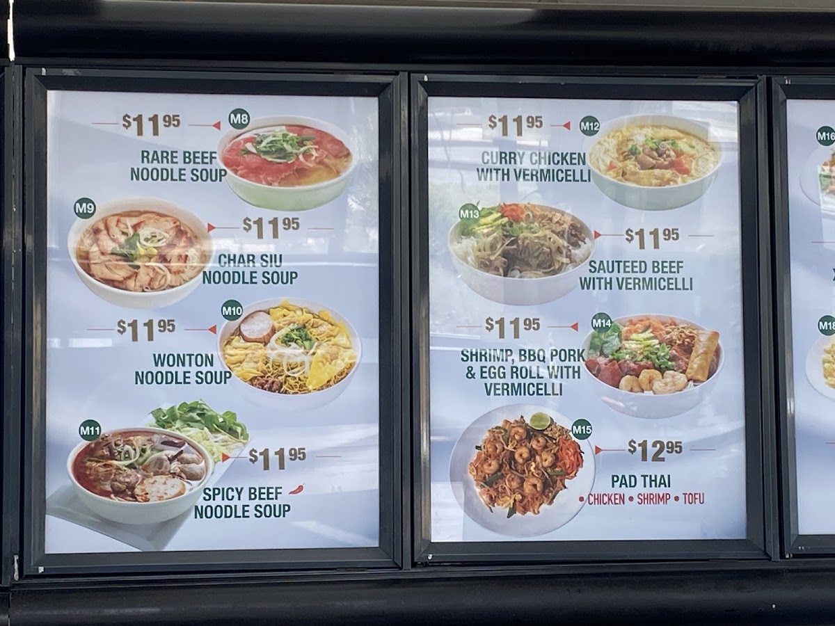 Menu Bmc Pho Lincoln-4