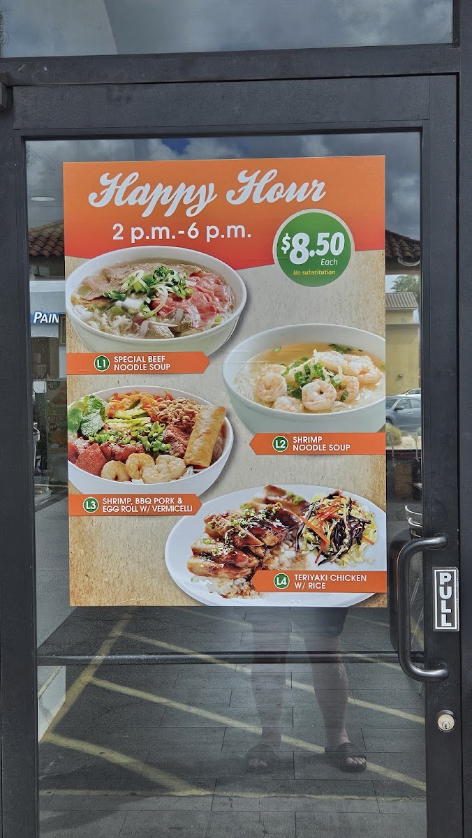 Menu Bmc Pho Lincoln-6