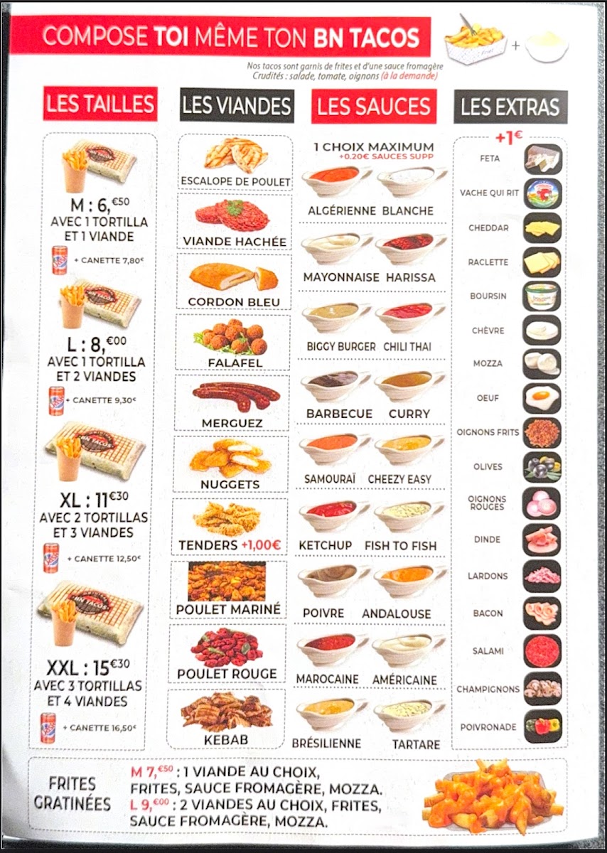 Menu Bn Tacos-1
