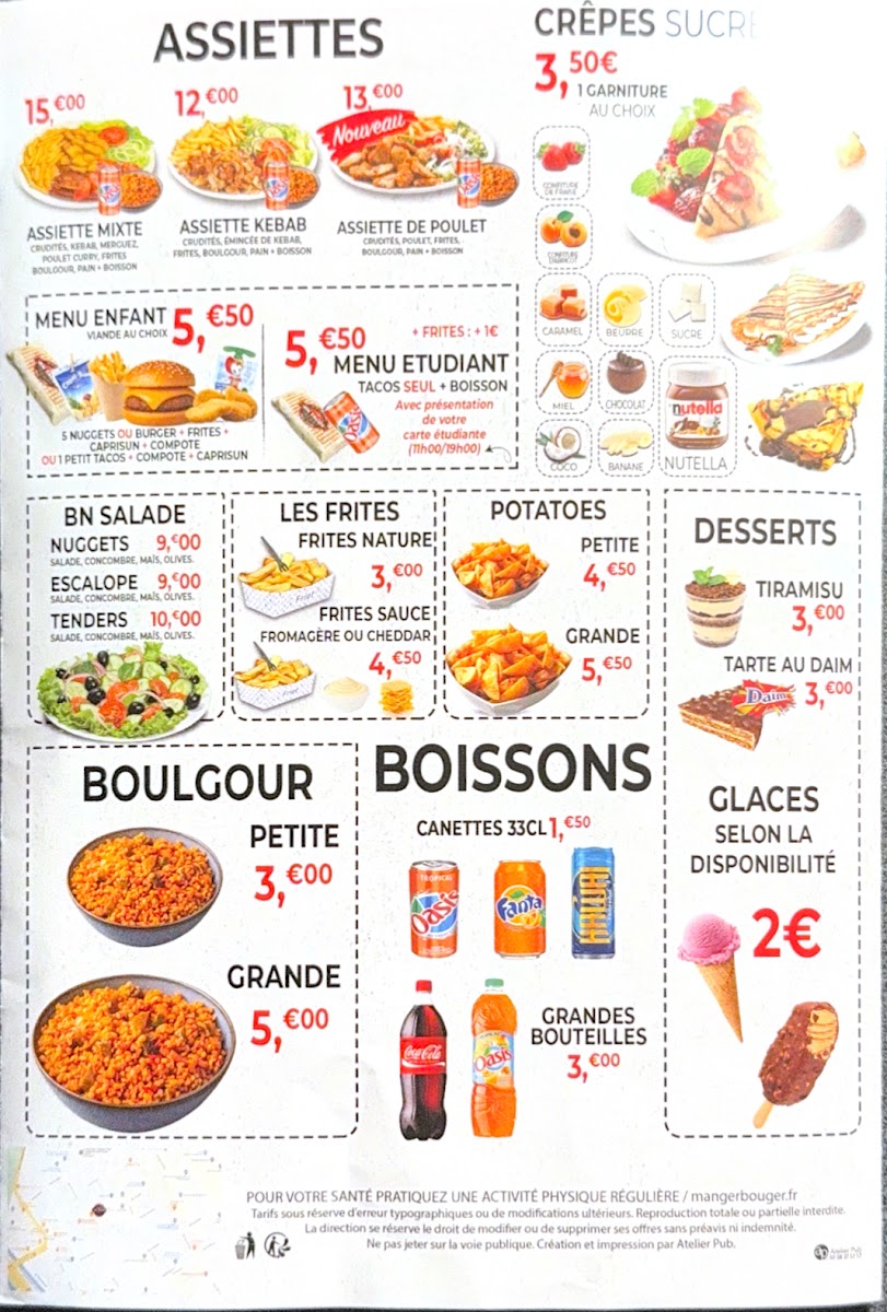 Menu Bn Tacos-2