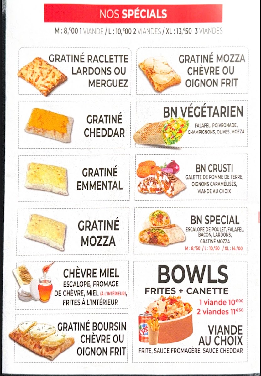 Menu Bn Tacos-3