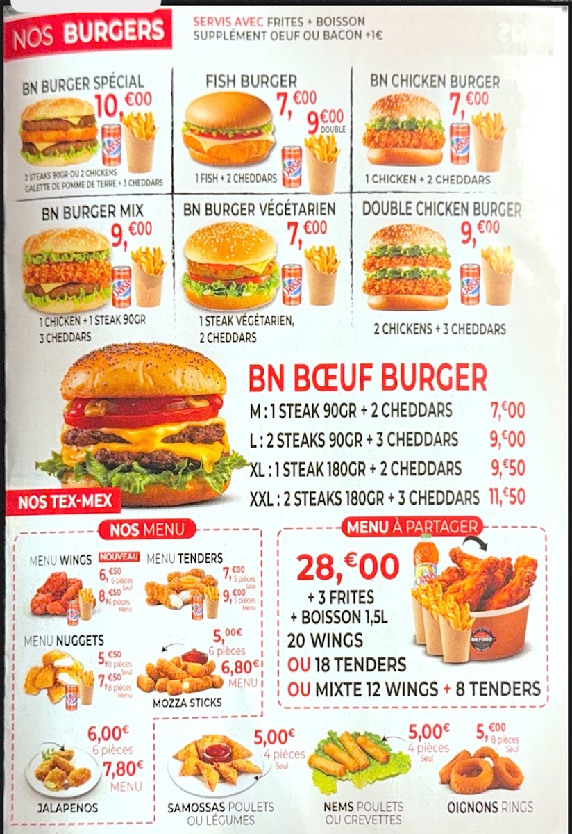 Menu Bn Tacos-4