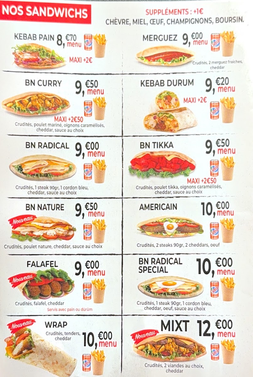 Menu Bn Tacos-5