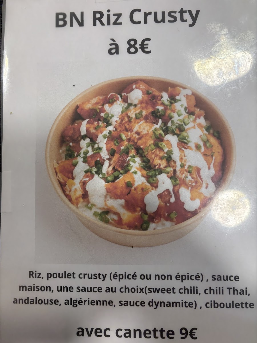 Menu Bn Tacos-6