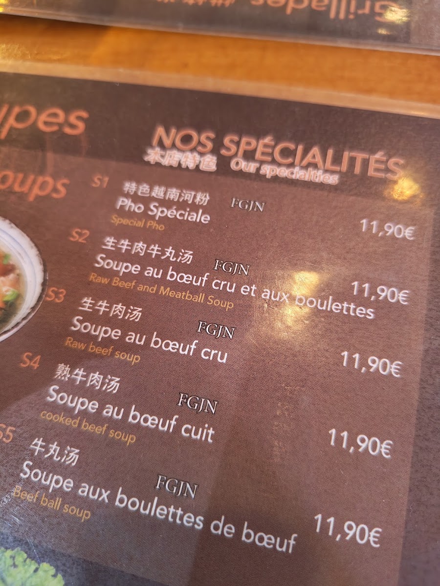 Menu Bo Bun Flandre-3