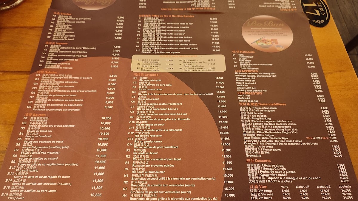 Menu Bo Bun Flandre-4