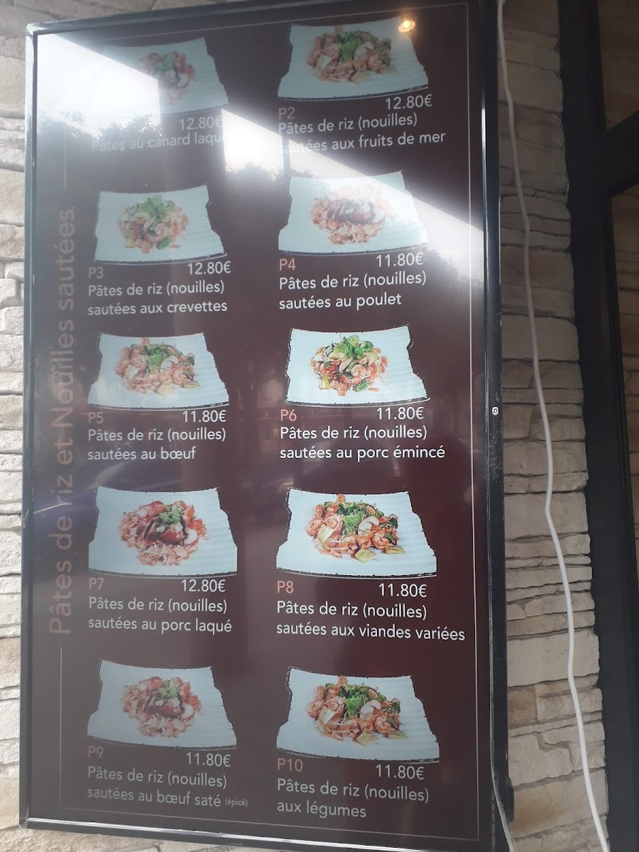 Menu Bo Bun Flandre-6