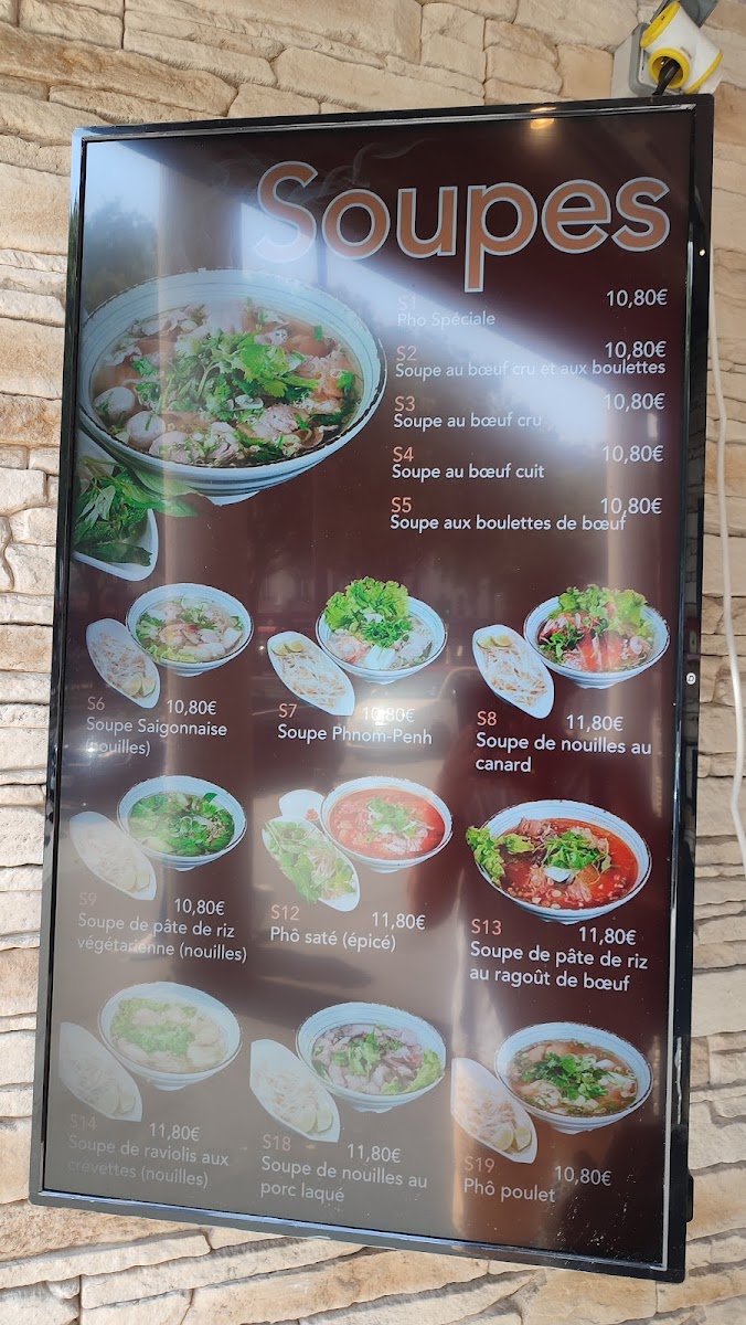 Menu Bo Bun Flandre-7