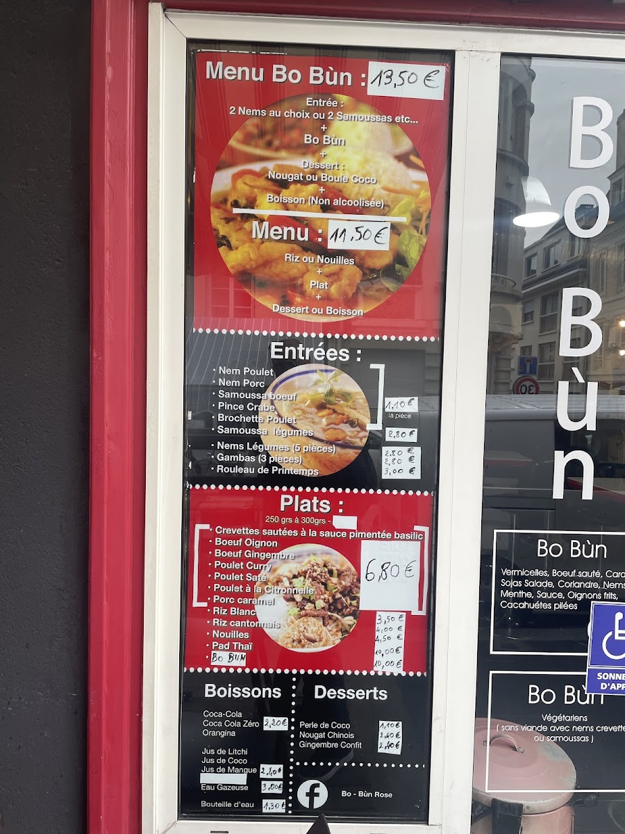 Menu Bo Bun-1