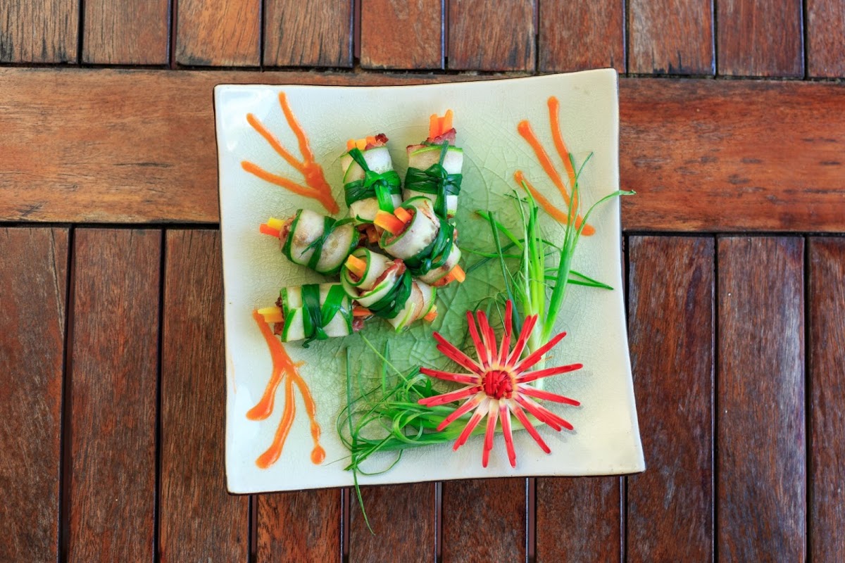 Bó Luông Restaurant-10