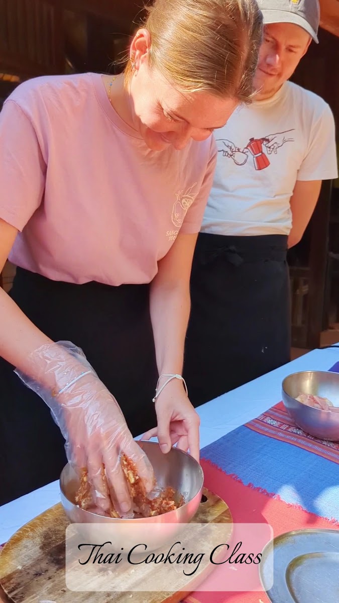 Bó Luông Restaurant-2