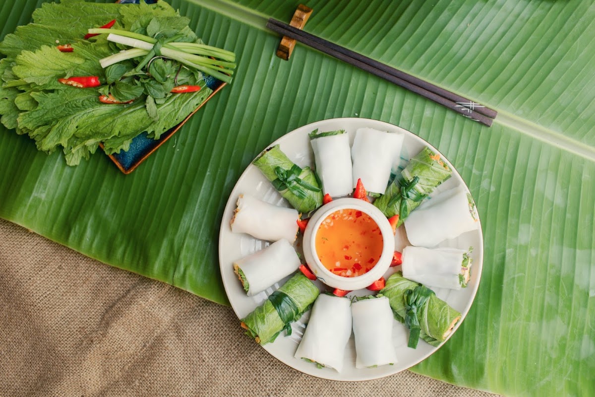 Bó Luông Restaurant-3