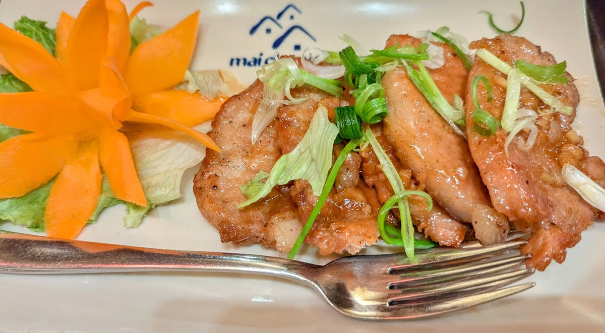 Bó Luông Restaurant-9