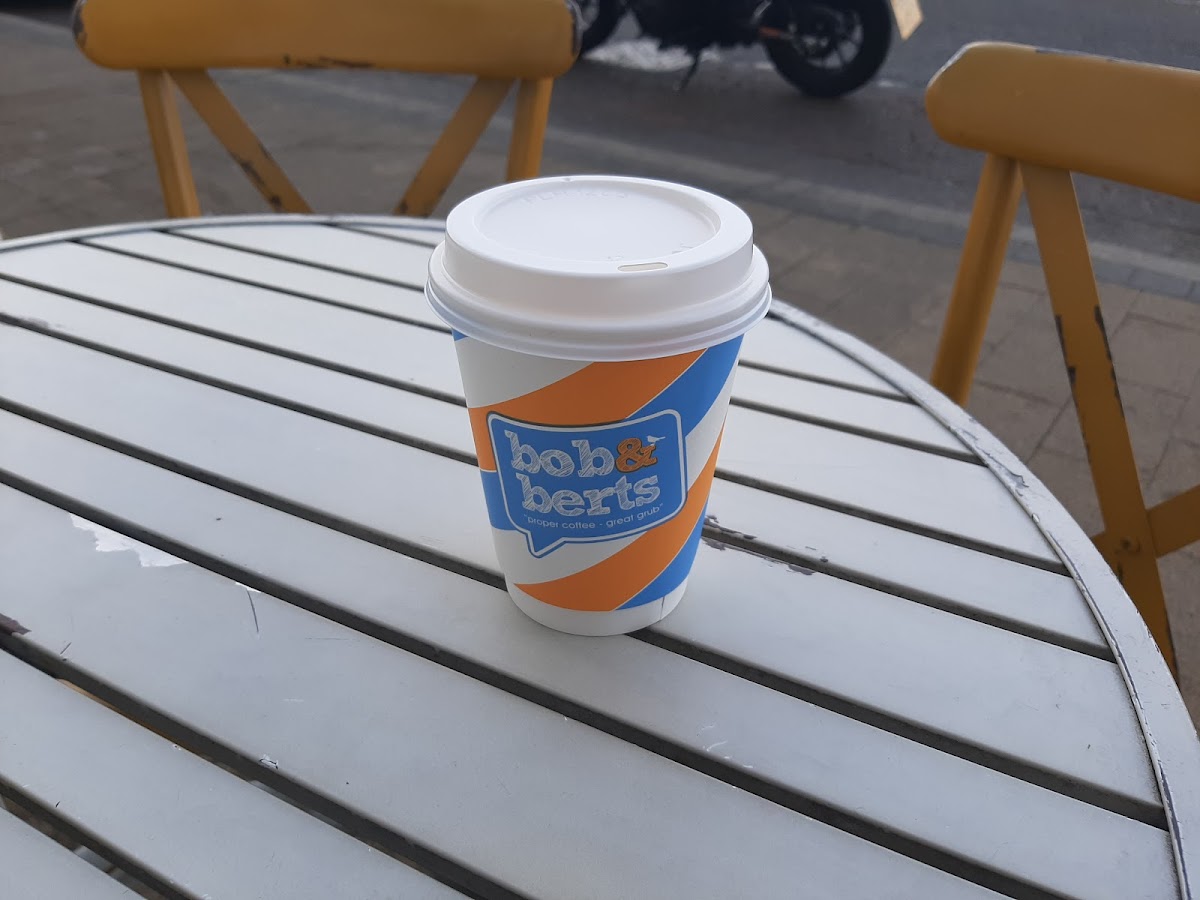 Bob & Berts Portstewart-10