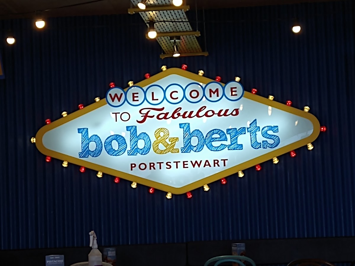 Bob & Berts Portstewart-3