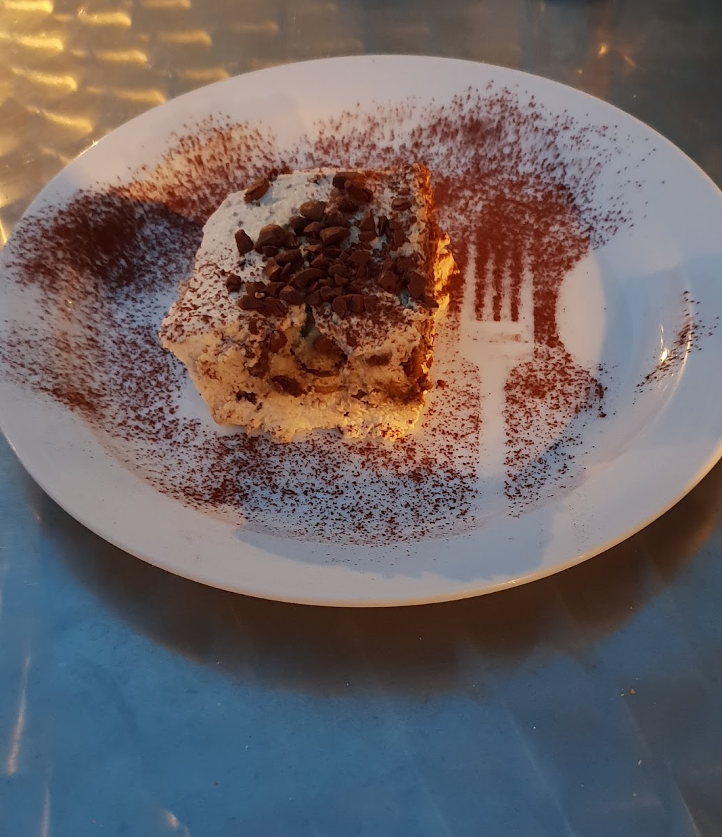 Bobby’S Italian Restaurant-5