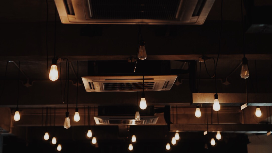 Bober Cafe & Ruang Komunitas-4