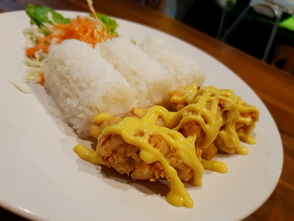 Bober Cafe & Ruang Komunitas-5