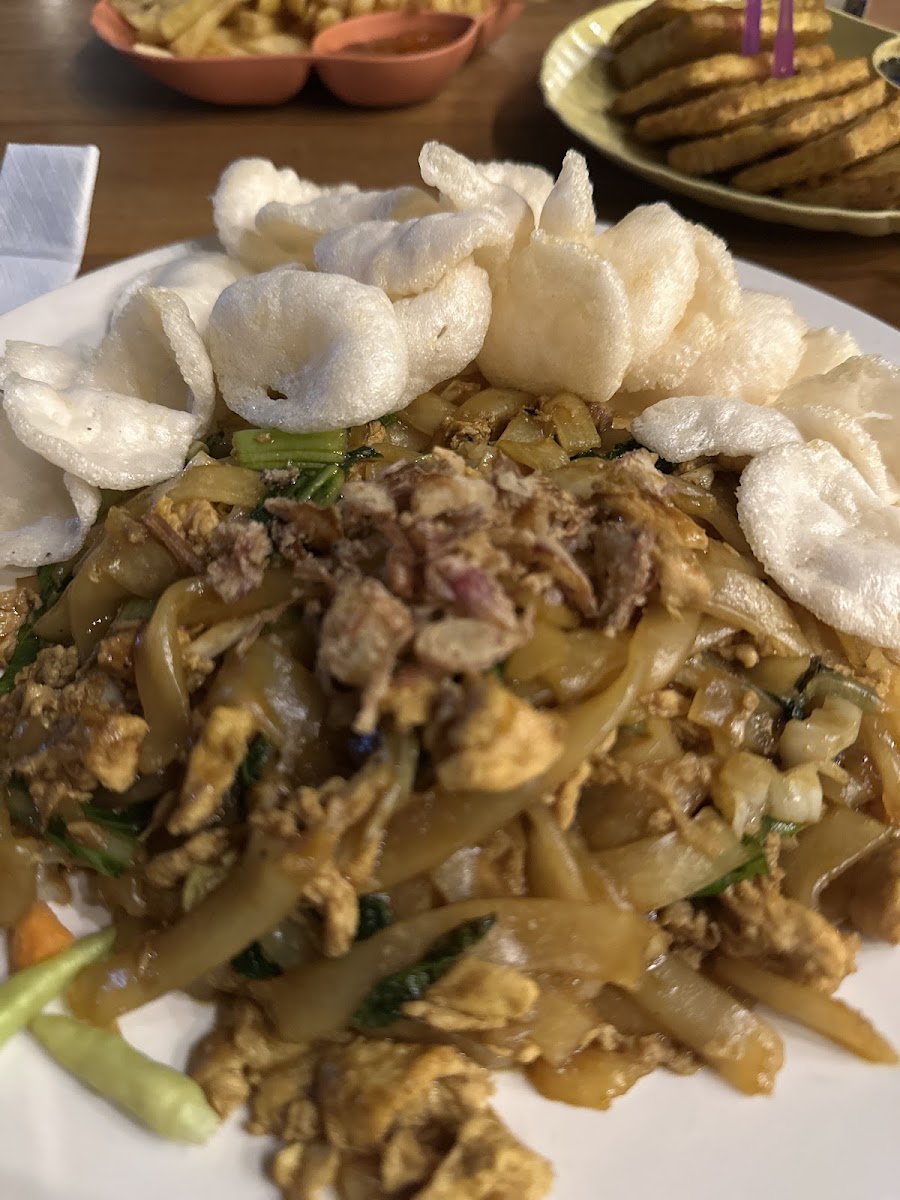 Bober Cafe & Ruang Komunitas-9