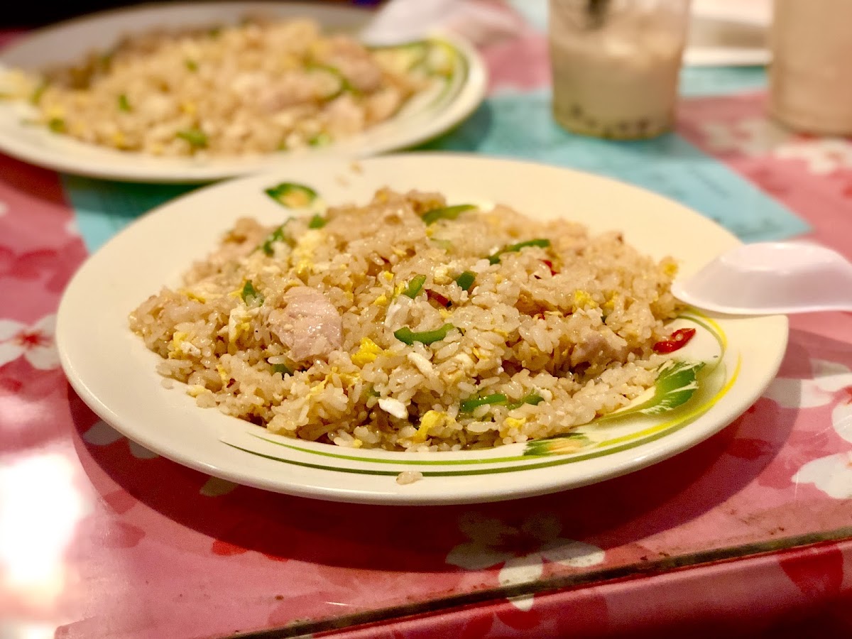 Bobochacha Malaysia Restaurant-10