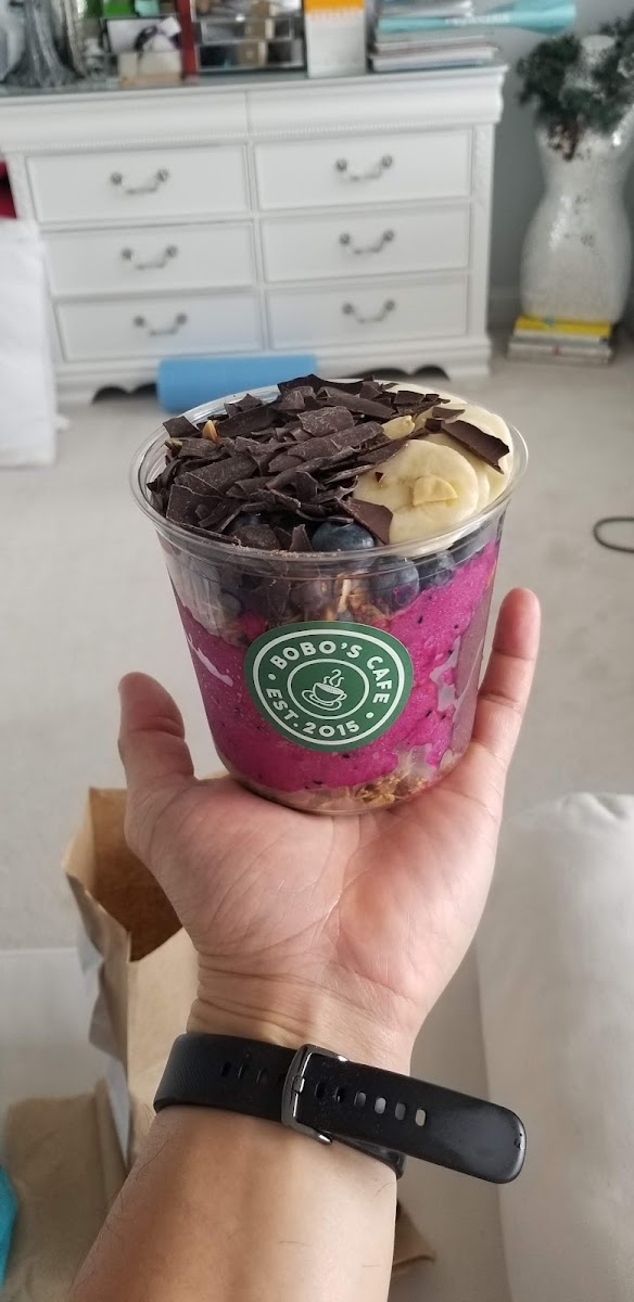 Bobo's Cafe-9