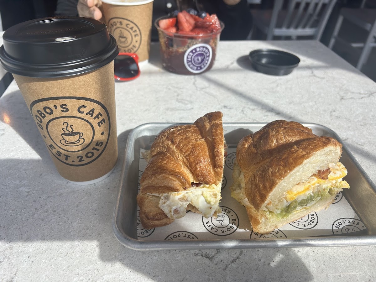 Bobo's Cafe-2