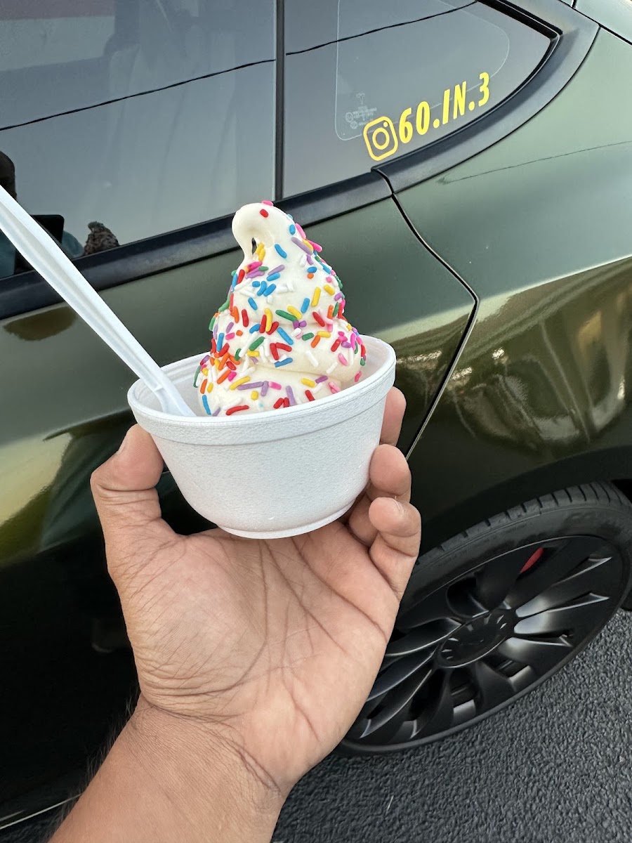 Bob's Drive-In Restaurant-2