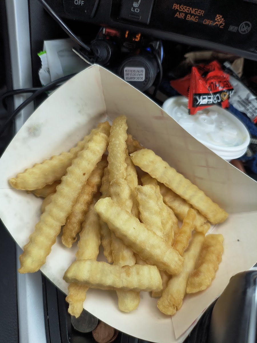 Bob's Drive-In Restaurant-6