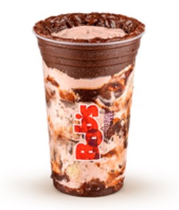 Bob's Umuarama-4