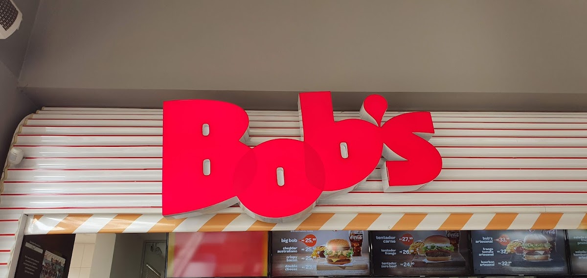 Menu Bob's Umuarama-1