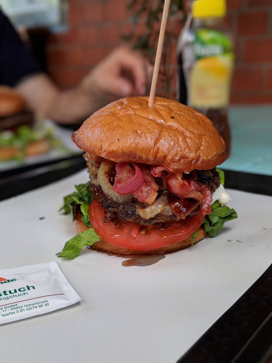 Bobsek Burger-10
