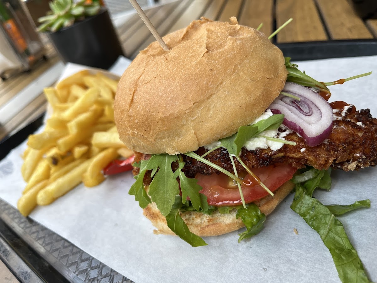 Bobsek Burger-3