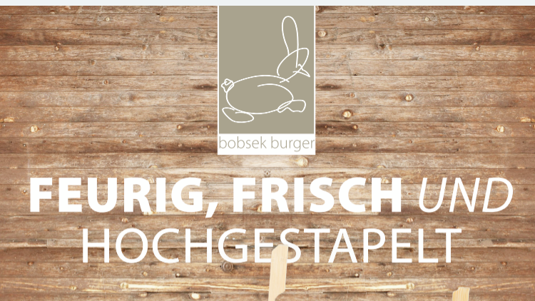 Bobsek Burger-4