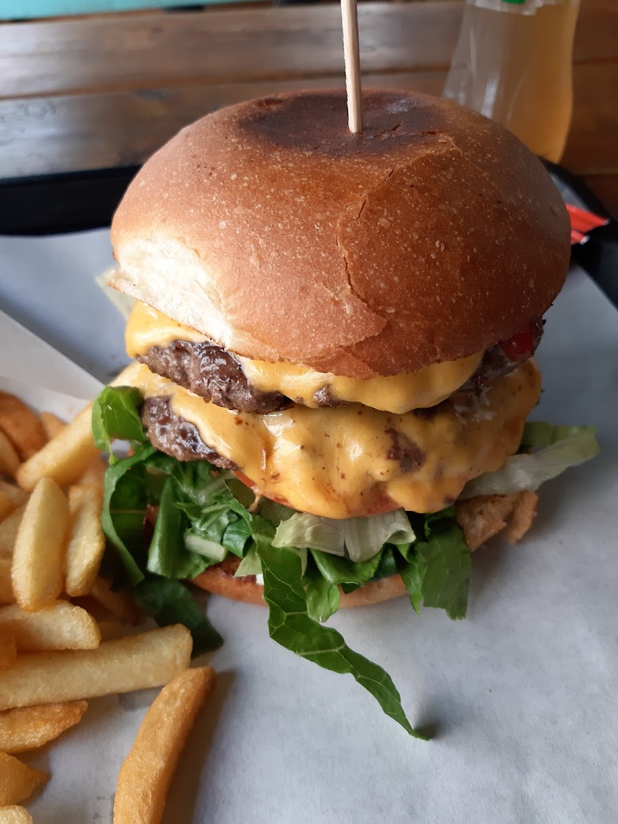 Bobsek Burger-5