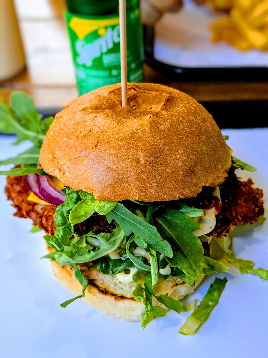Bobsek Burger-6