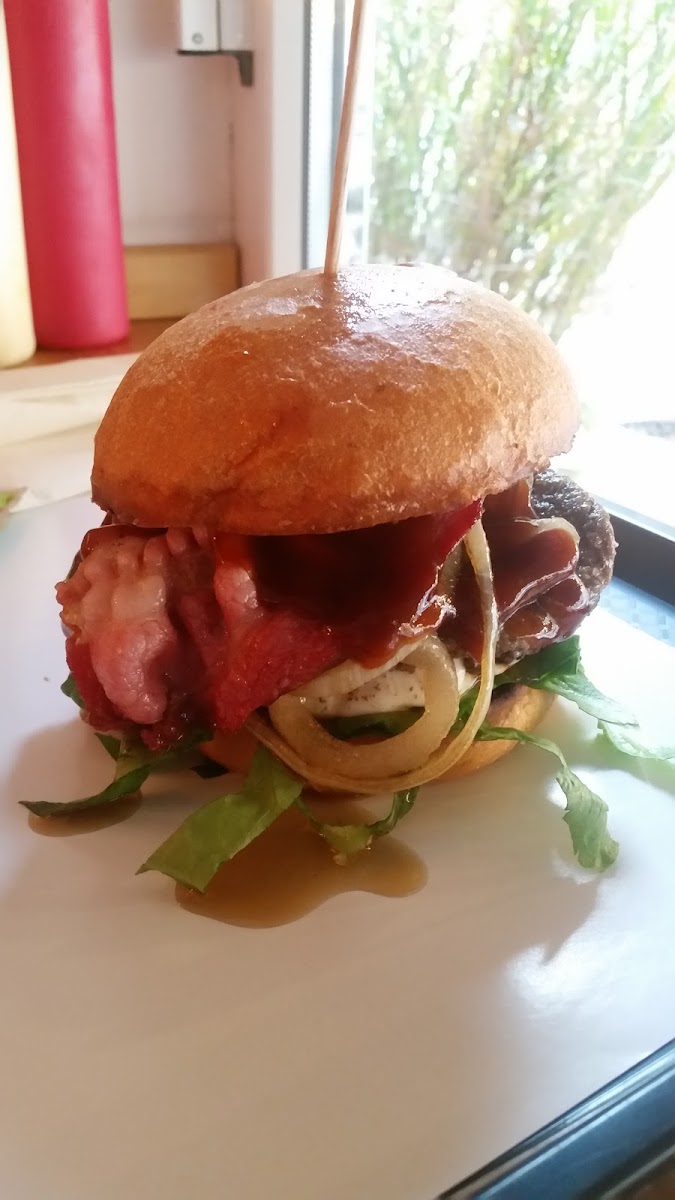 Bobsek Burger-7