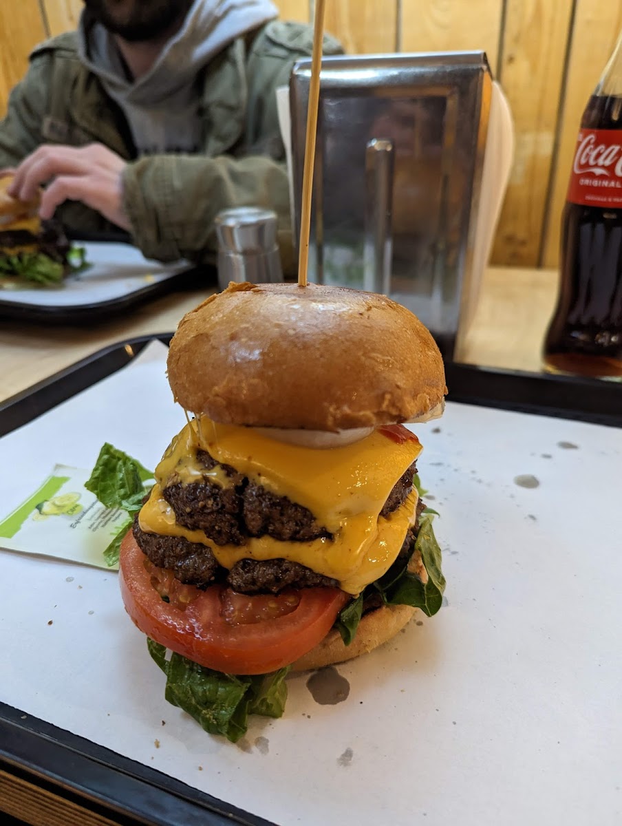 Bobsek Burger-8