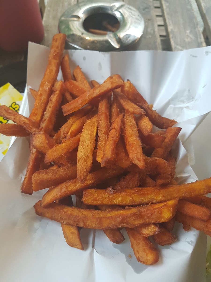 Bobsek Burger-9