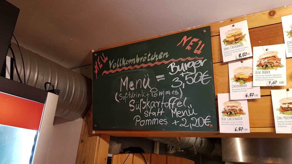 Menu Bobsek Burger-6
