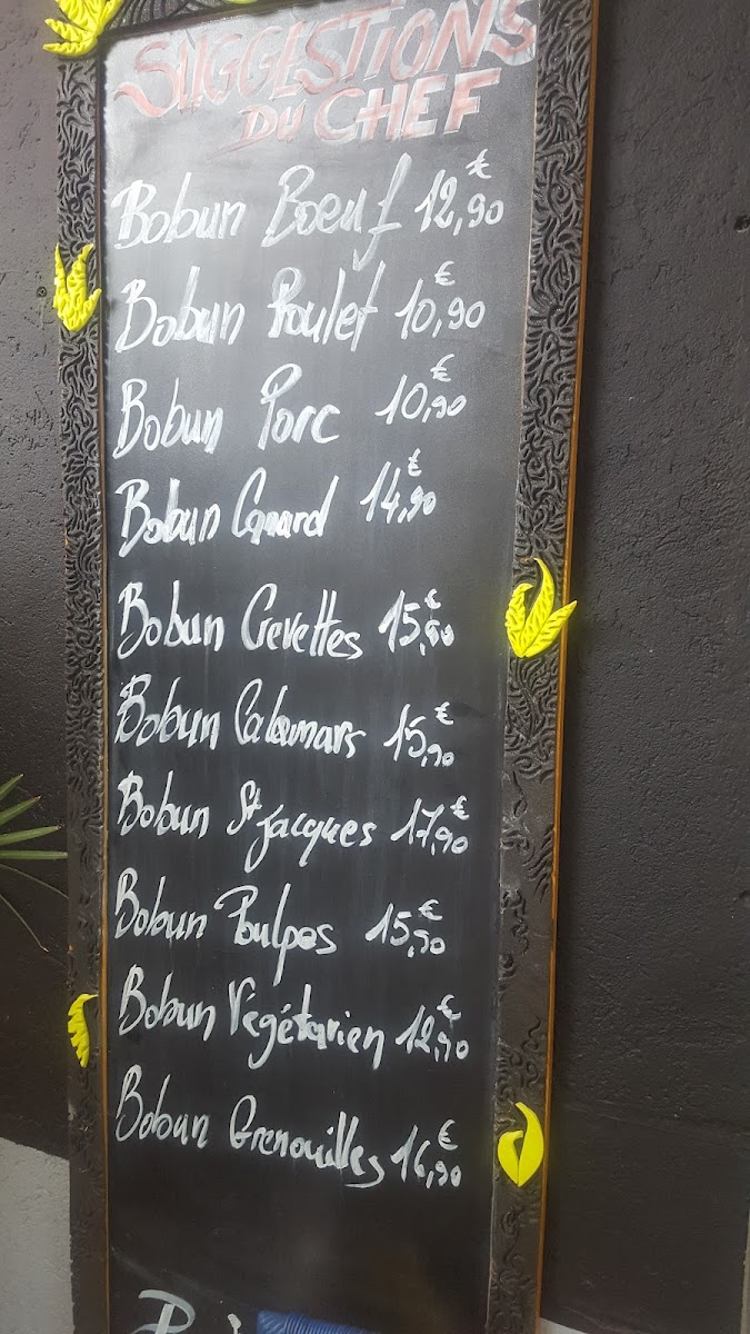 Menu Bobun Boulevard-3