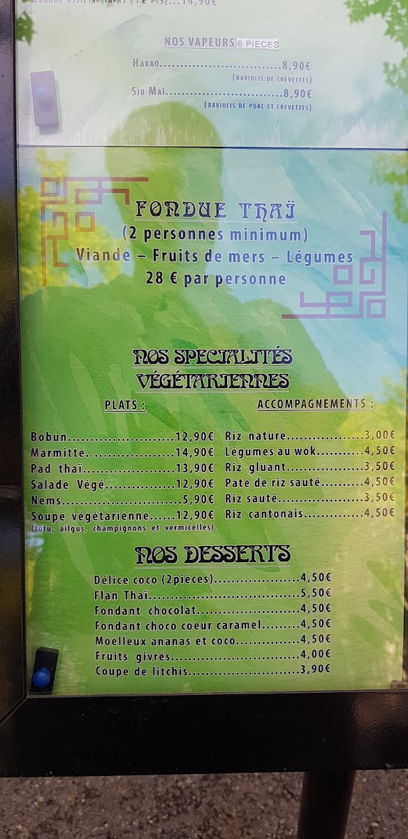 Menu Bobun Boulevard-4