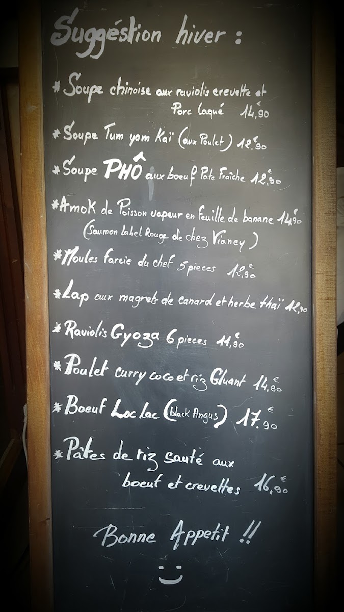 Menu Bobun Boulevard-5