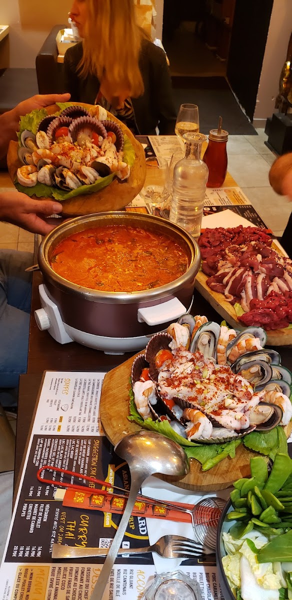 Menu Bobun Boulevard-6
